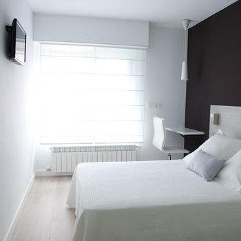 Guest house Ondarra Autocheck-in *