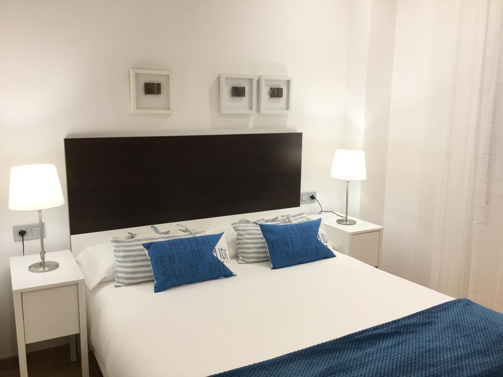 Miracruz Suites By Forever *