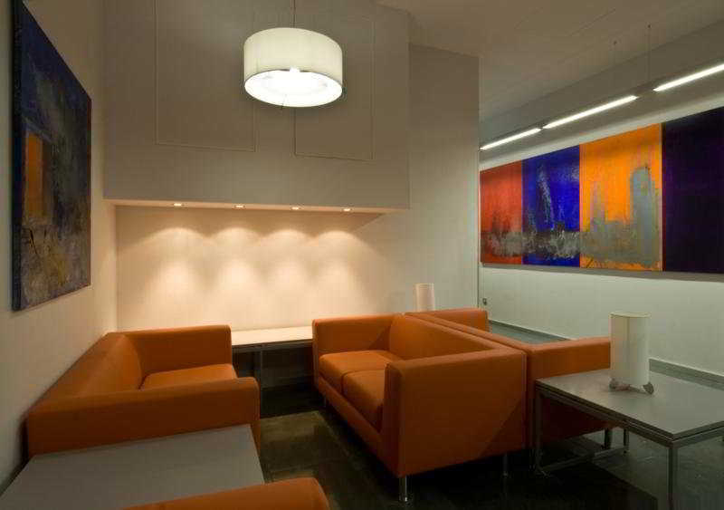 & Suites Arrizul Gros Hotel San Sebastian