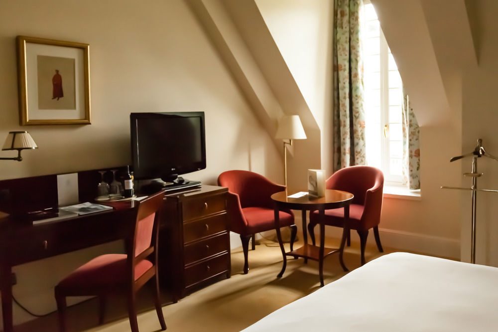 Hotel Soro 4*