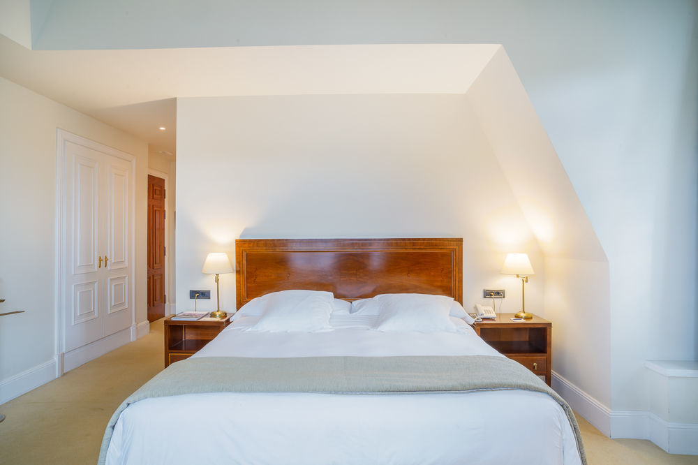 Hotel Soro 4*