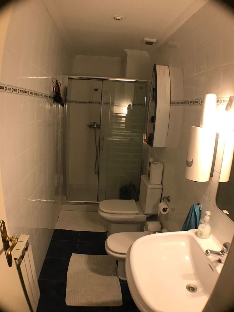 Anne Guest house