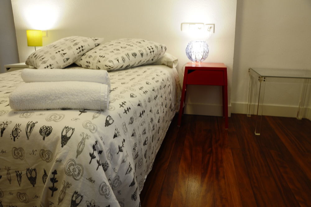 Old House Guest house *
