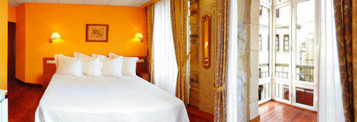 Ab Domini Guest house