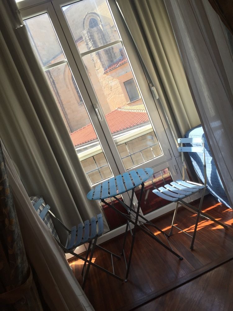 Ab Domini Guest house *