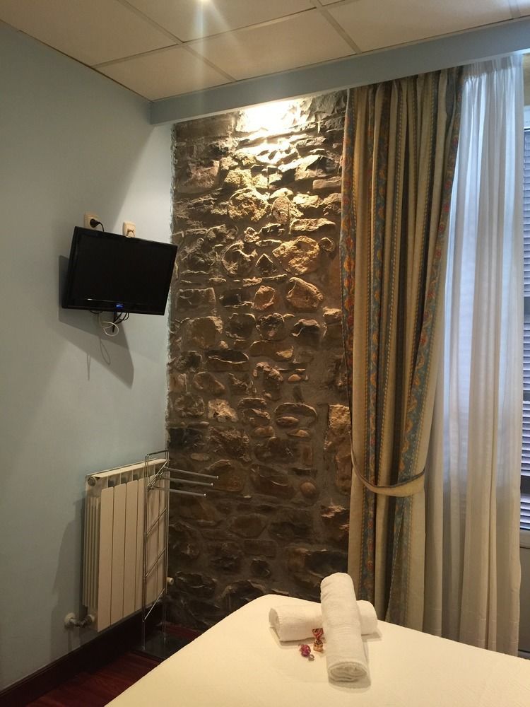 Ab Domini Guest house