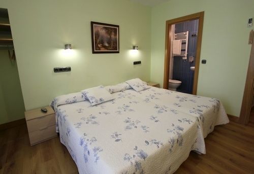 Irune By Vivere * San Sebastián