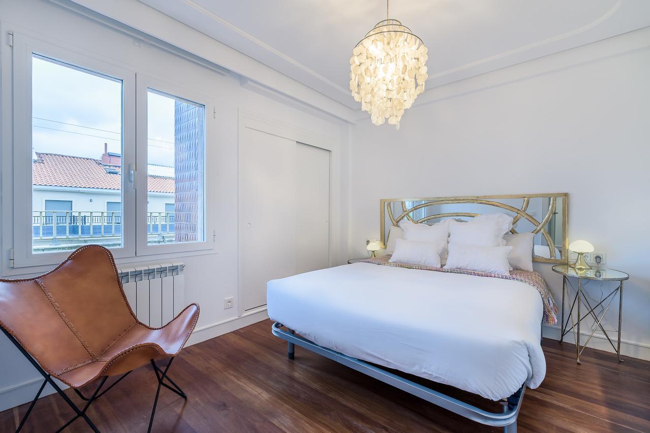 Colon Apartment *
