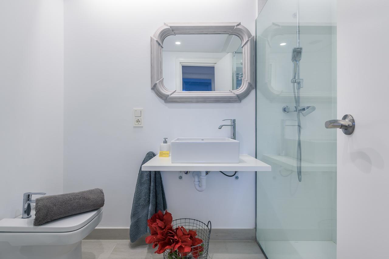 Apartamento Colon