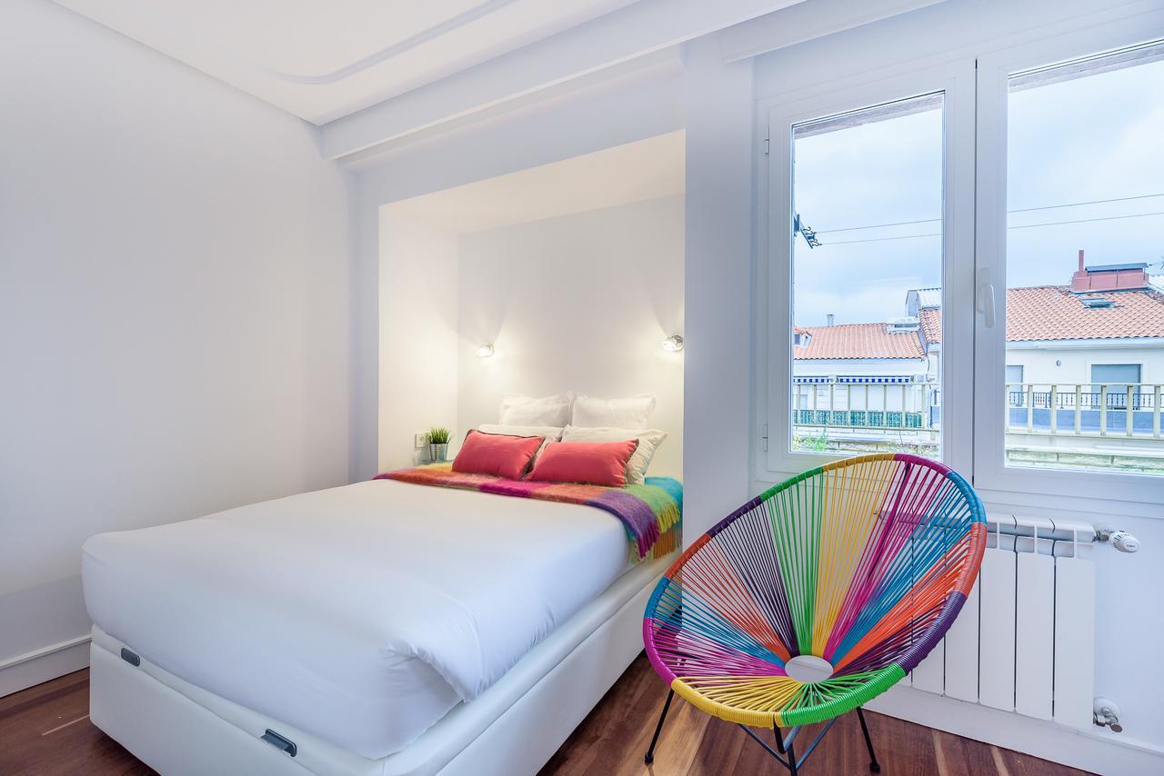 Colon Apartamento