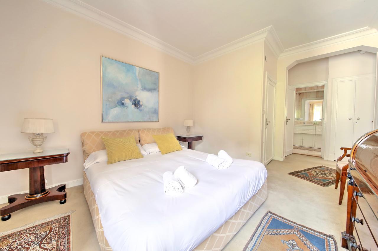Miraconcha Apartment