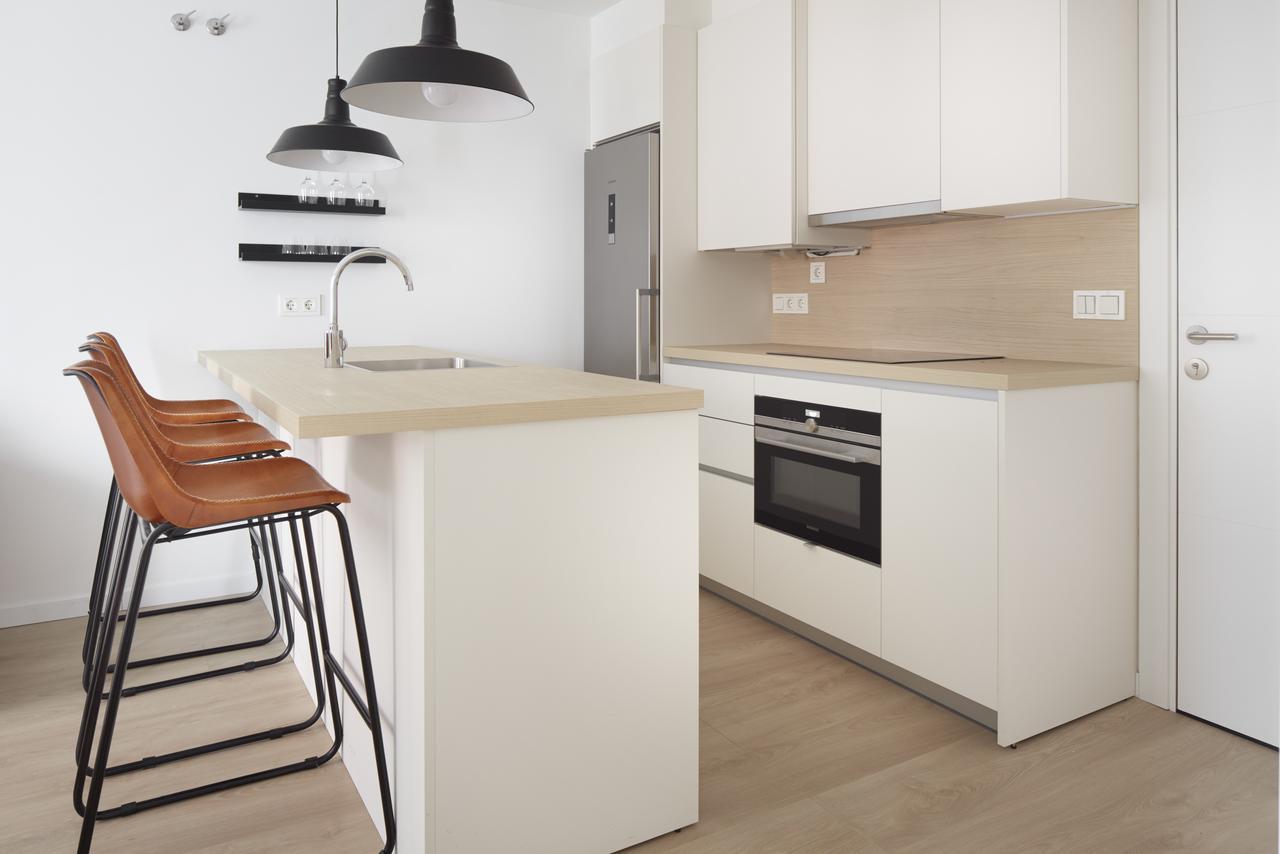 Apartamento Kaiko By Feelfree *