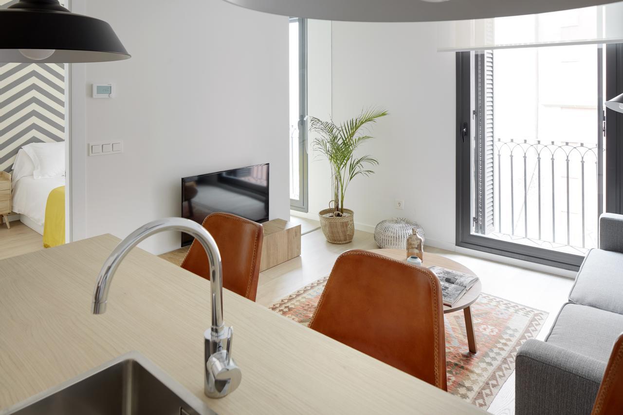 Kaiko By Feelfree Apartamento