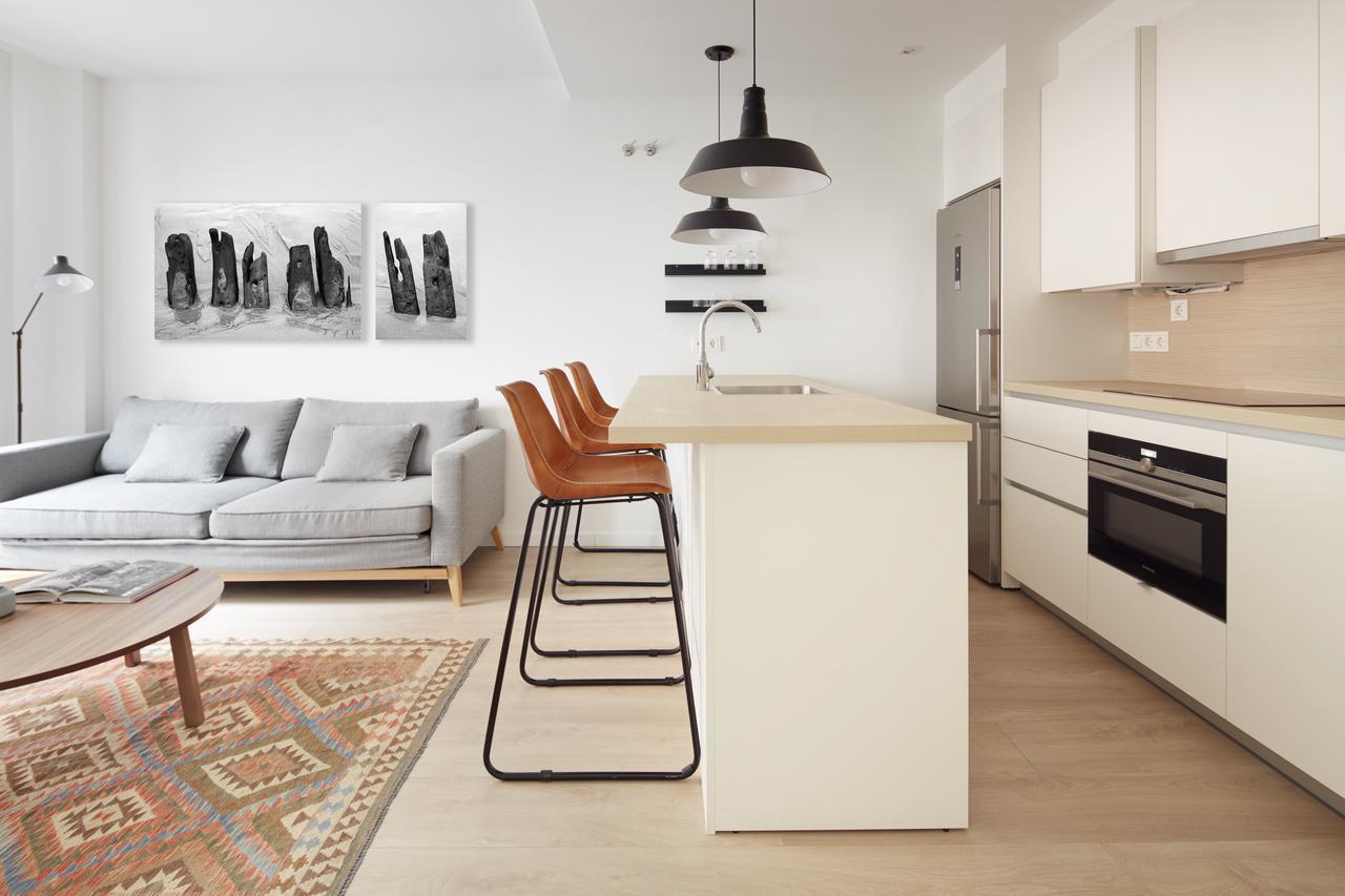Kaiko By Feelfree San Sebastián