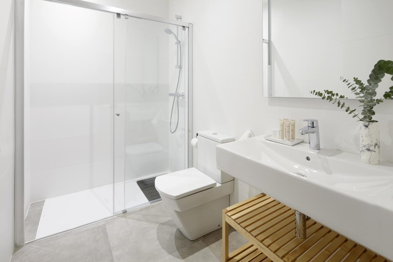 Apartamento Kaiko By Feelfree San Sebastián