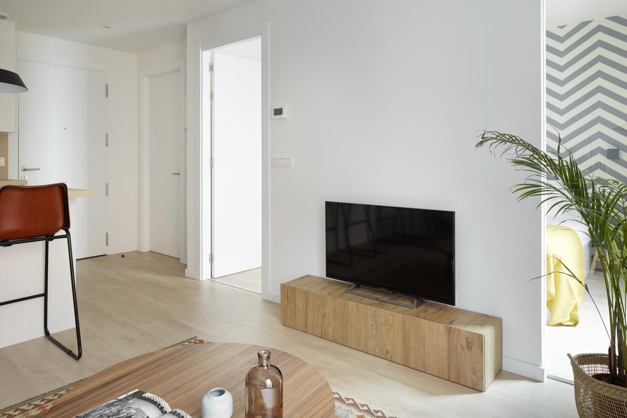 Apartamento Kaiko By Feelfree San Sebastián