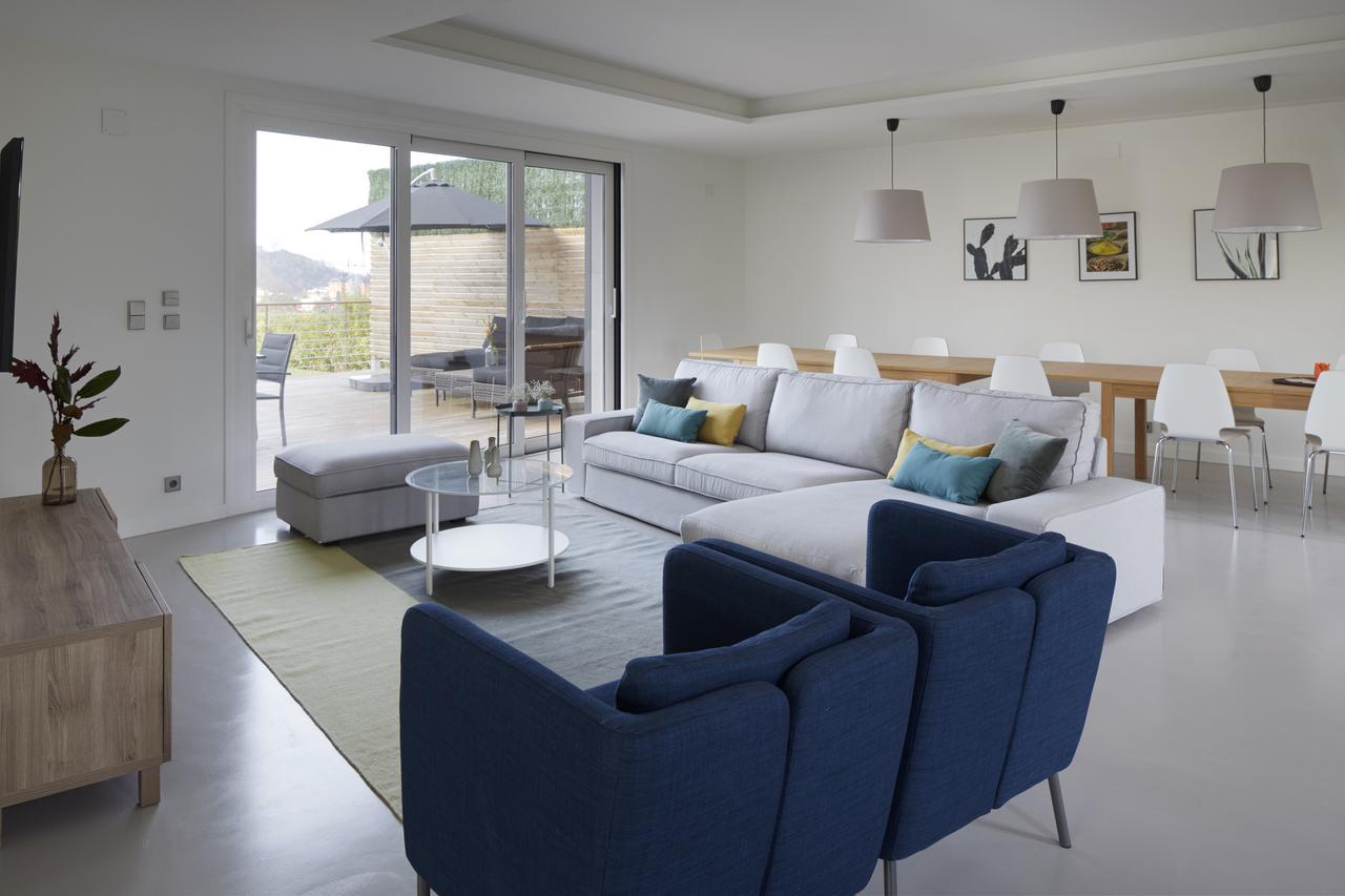 Enea By Feelfree Villa