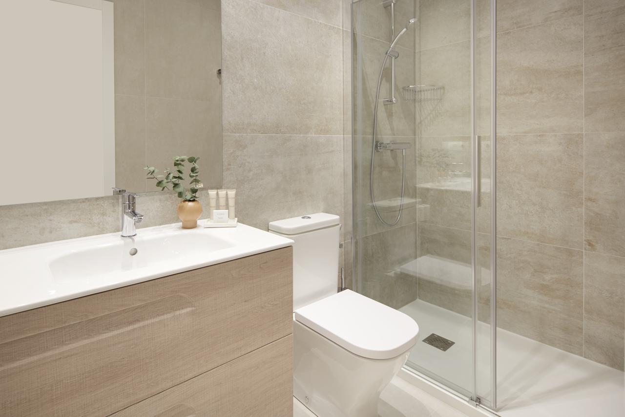 Prim By Feelfree Apartment *