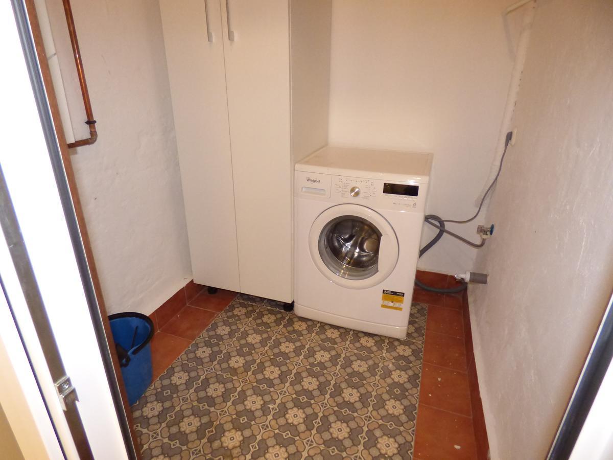 Apartment Gros By Aula San Sebastian