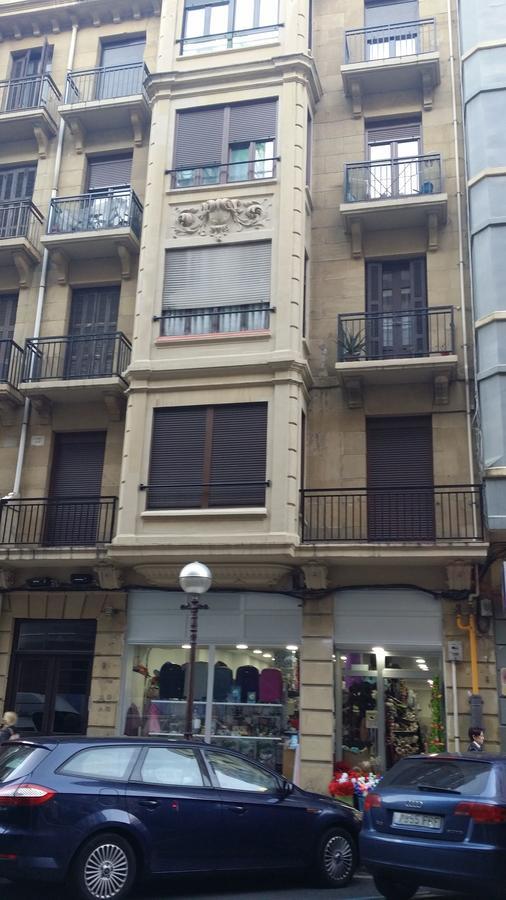 Apartment Gros By Aula *