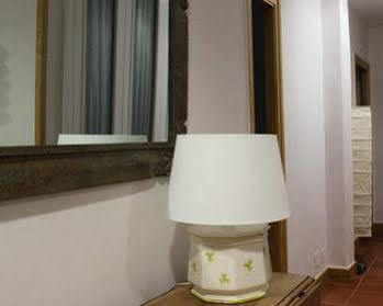 Guest house San Telmo