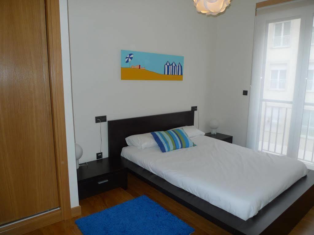 Okendo Apartamento *