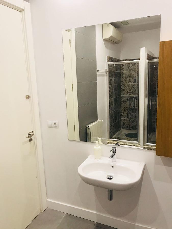 Homestay Kasa Tomas Gros *