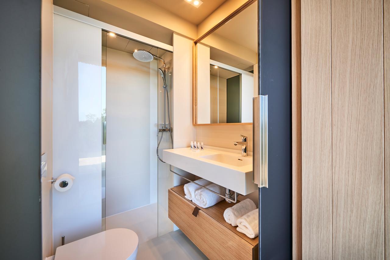 Numad Appartement