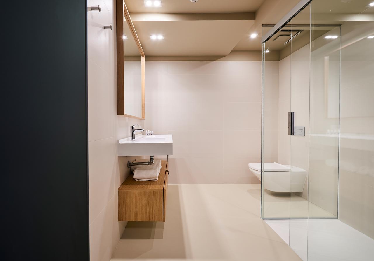 Appartement Numad *