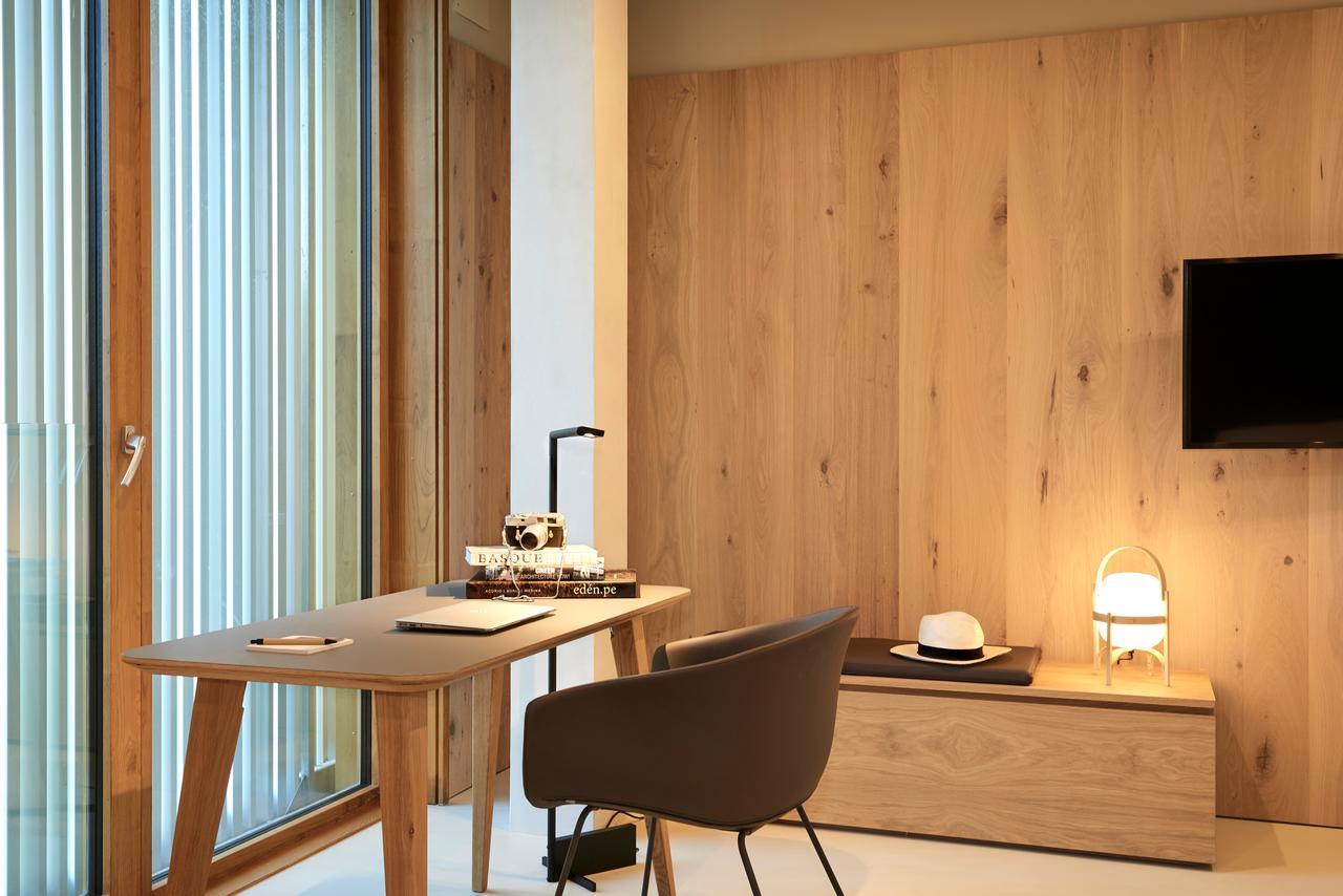 Numad Appartement Saint-Sébastien