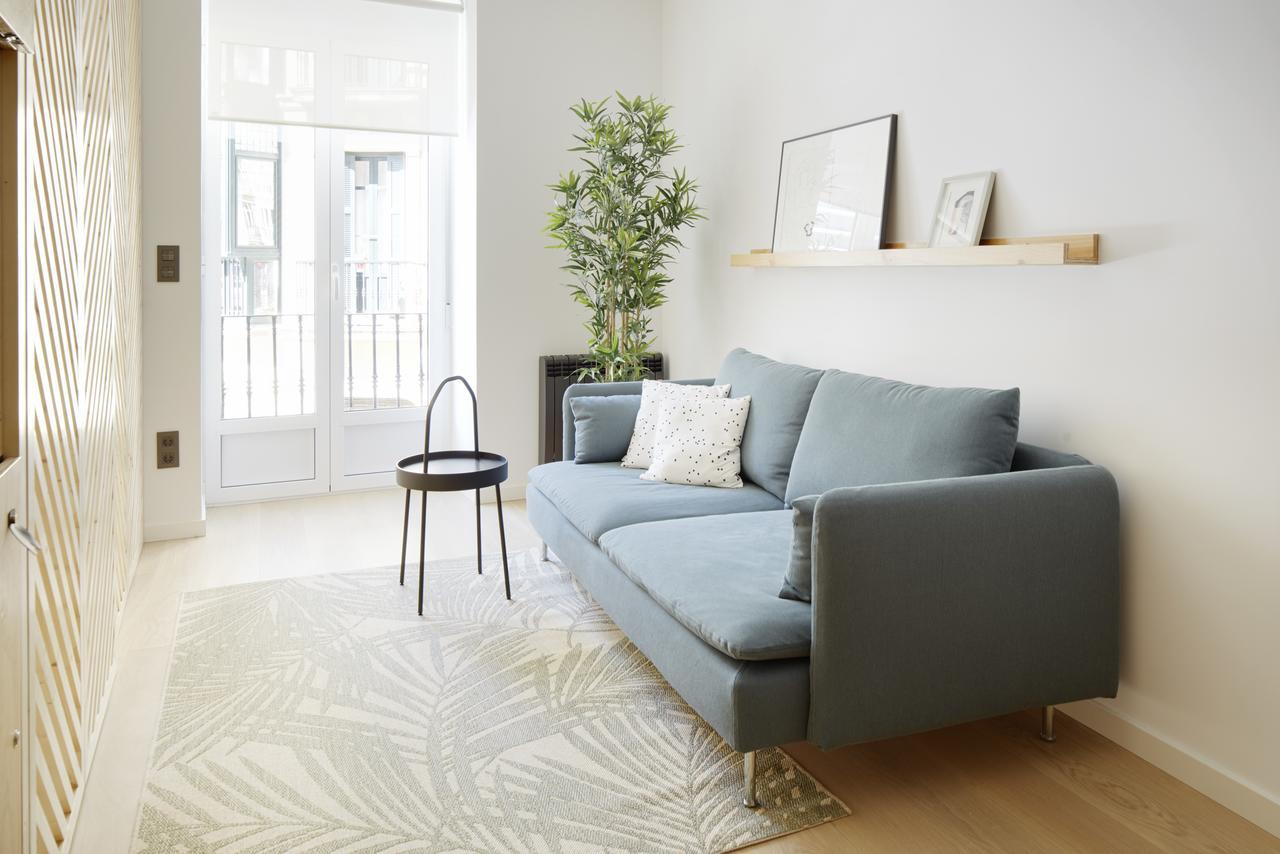 Easo Plaza By Feelfree Apartment