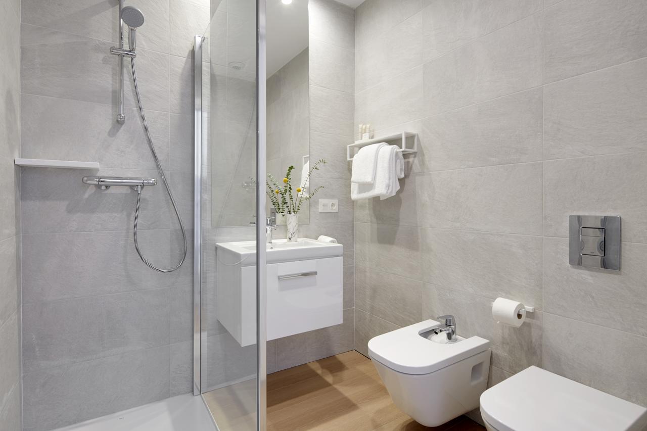 La Dolce By Feelfree Appartement Saint-Sébastien