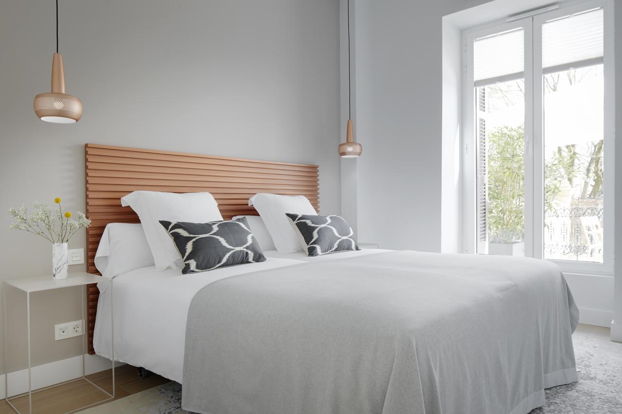 La Dolce By Feelfree Appartement *