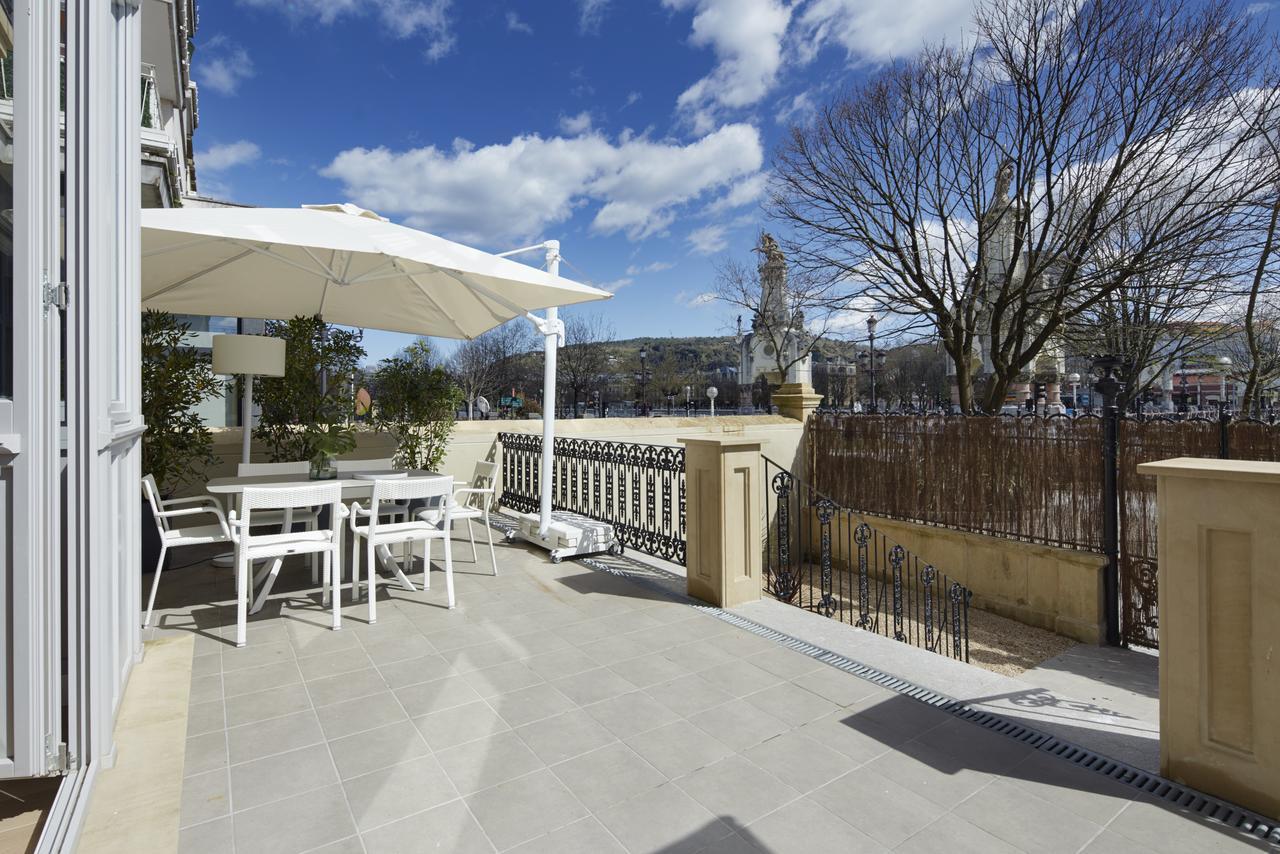 Appartement La Dolce By Feelfree