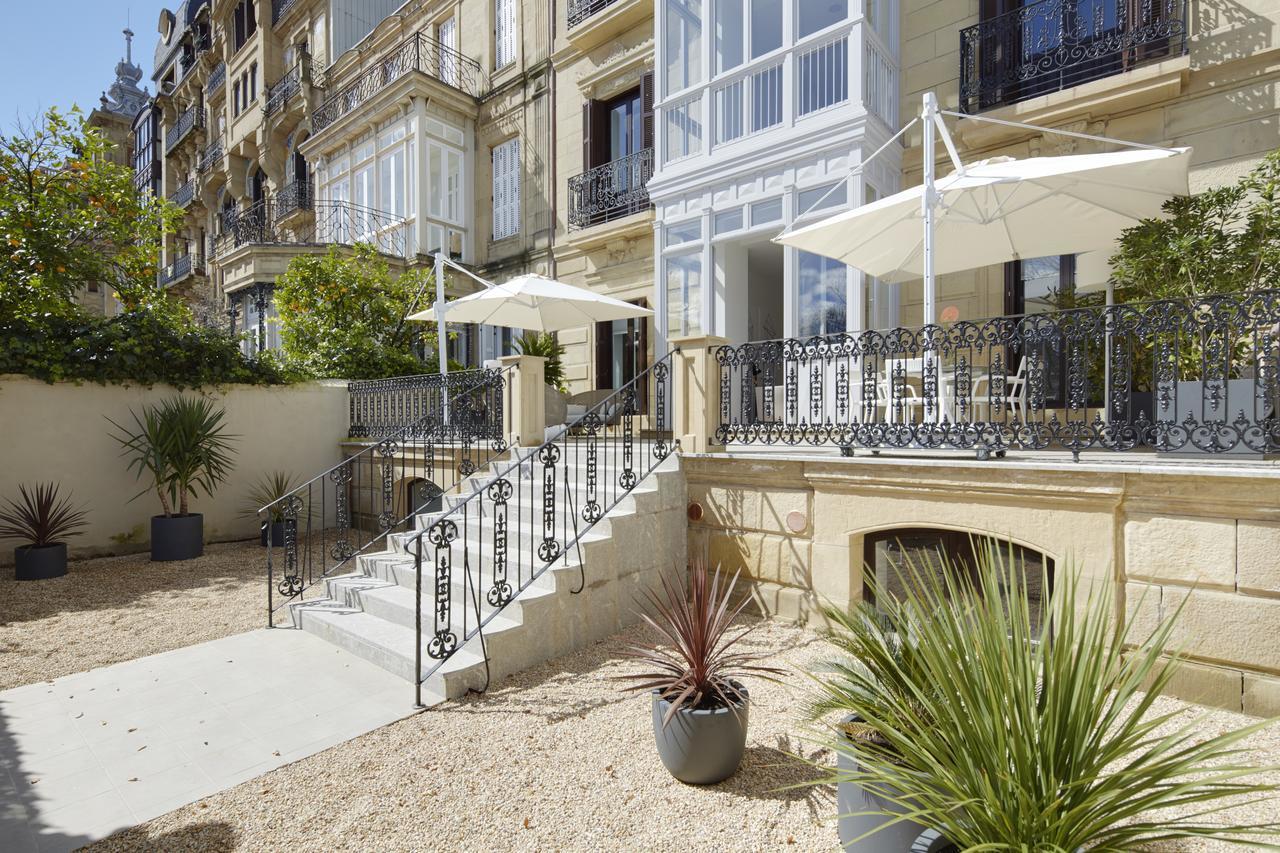 La Dolce By Feelfree Appartement