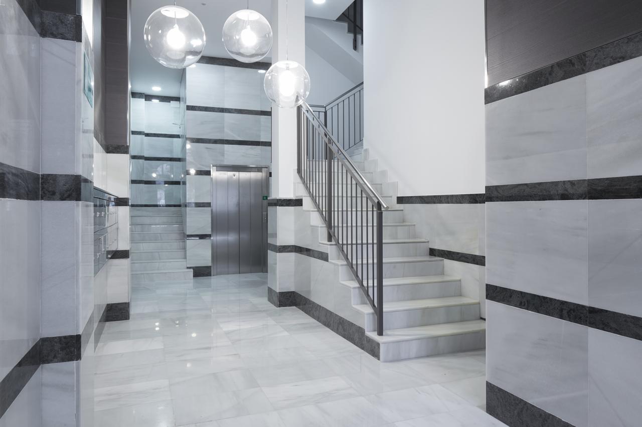 Appartement La Dolce By Feelfree *