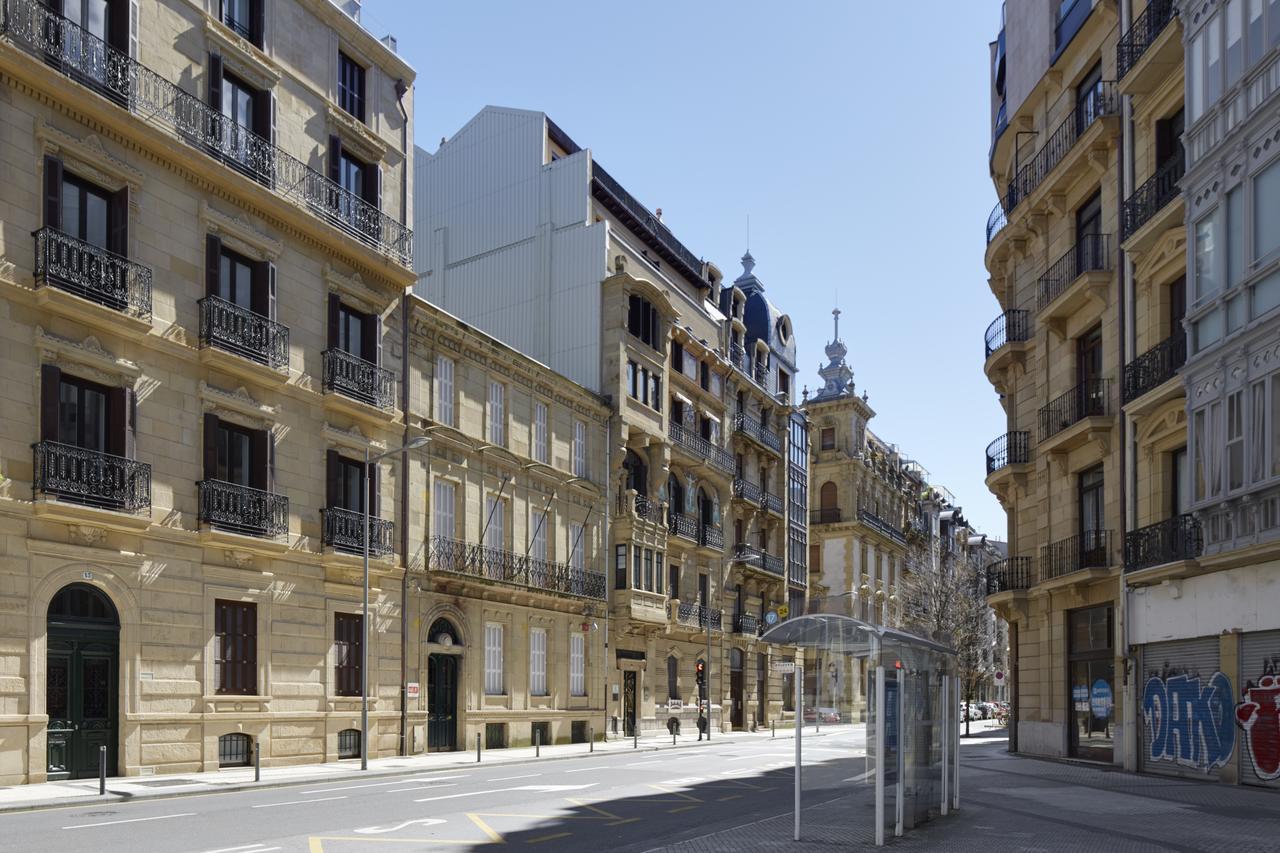 La Dolce By Feelfree Appartement *