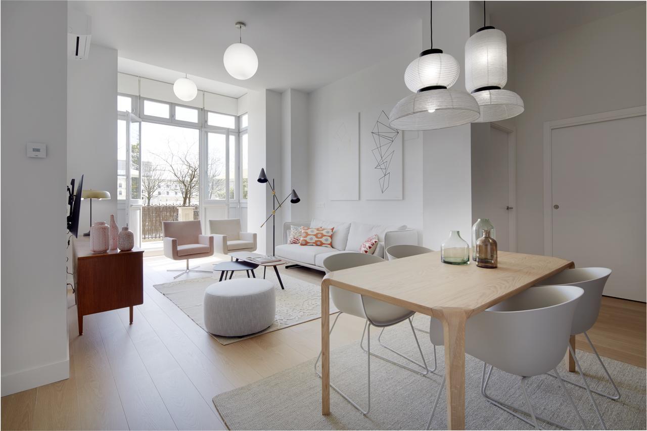 La Dolce By Feelfree Appartement *