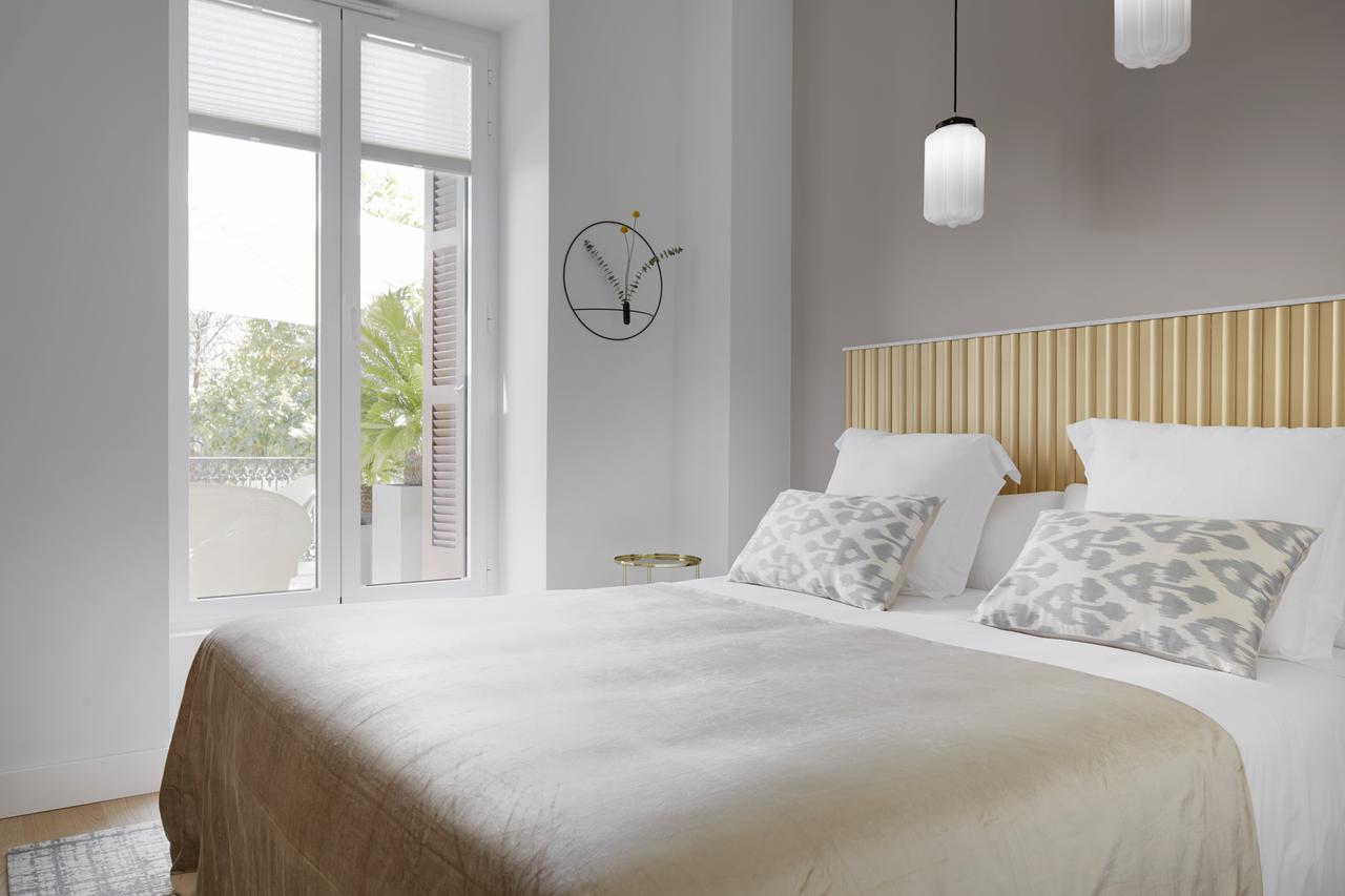 La Dolce By Feelfree Appartement *