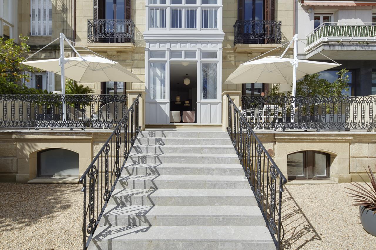La Dolce By Feelfree Appartement *