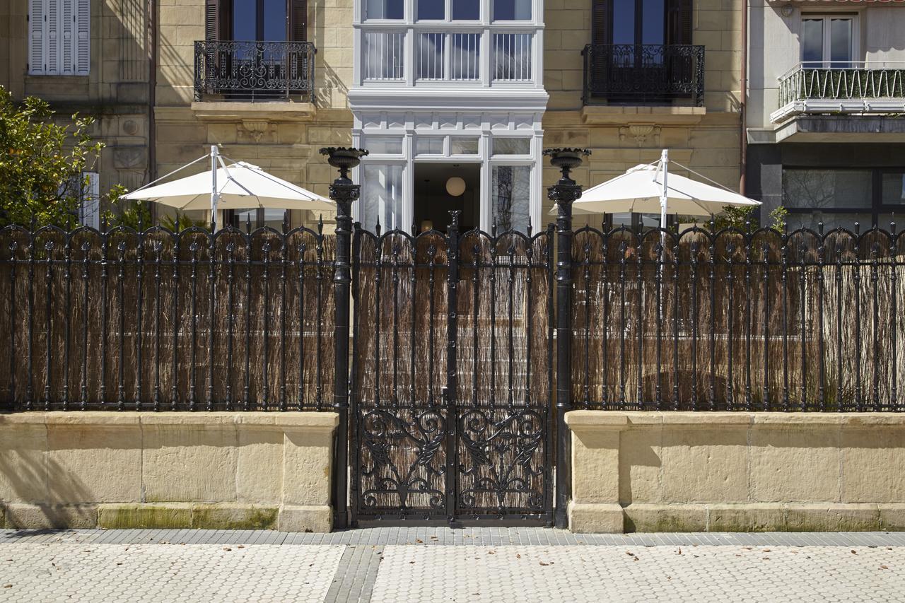 La Dolce By Feelfree Appartement *