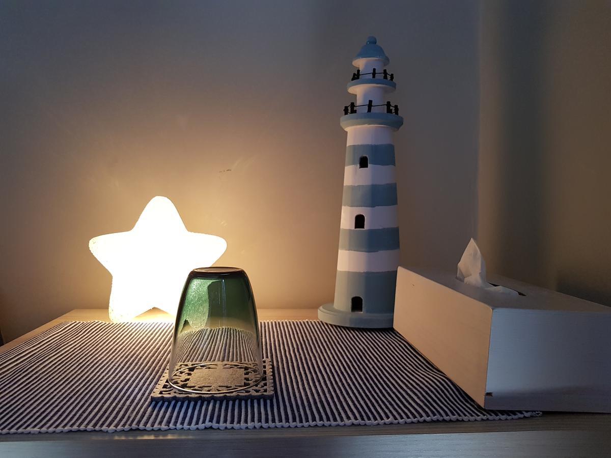 La Casa De Maria Homestay