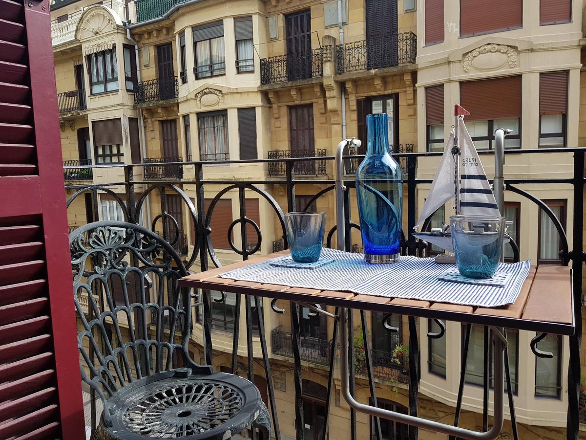 Homestay La Casa De Maria