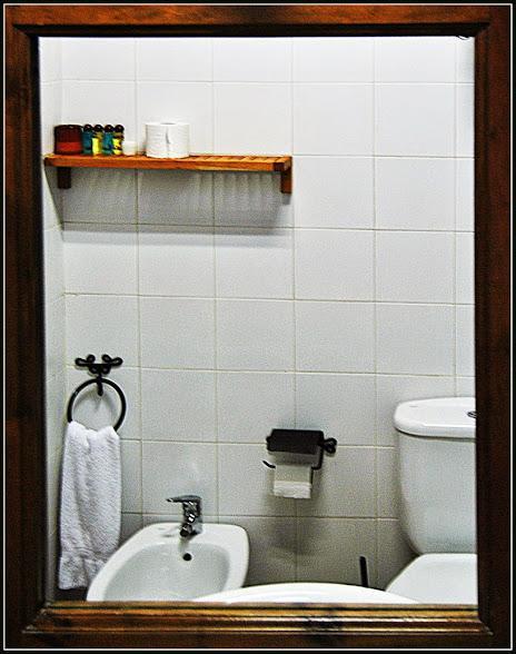Holiday home Zelai-eder