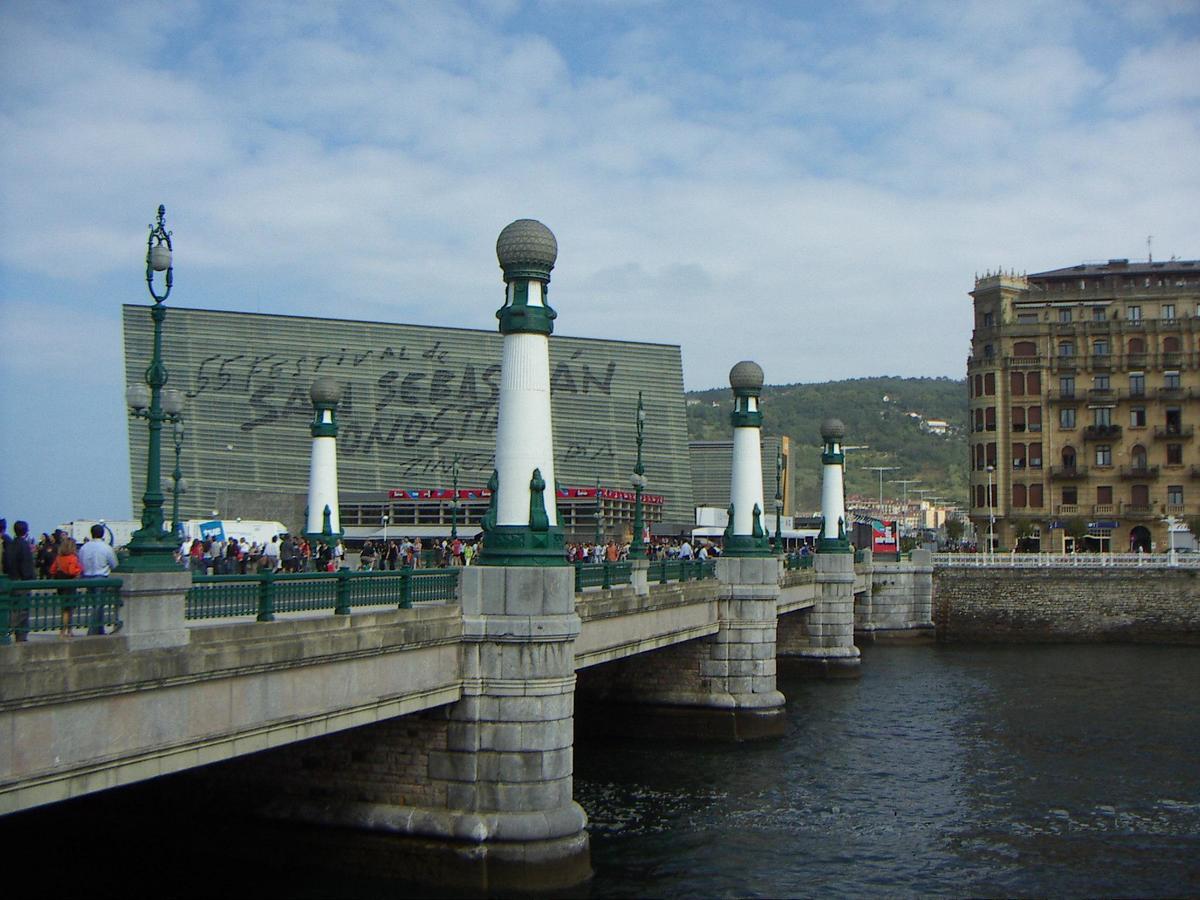 La Casa De Maria