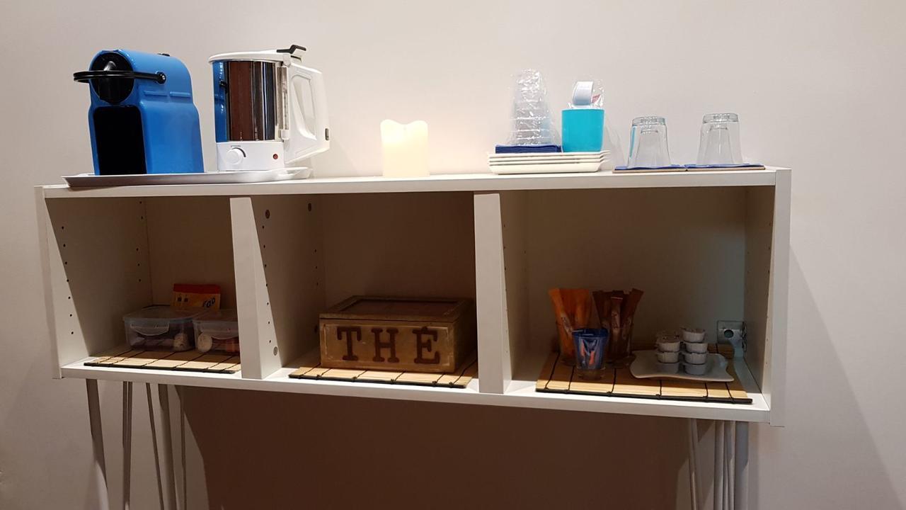 La Casa De Maria Homestay