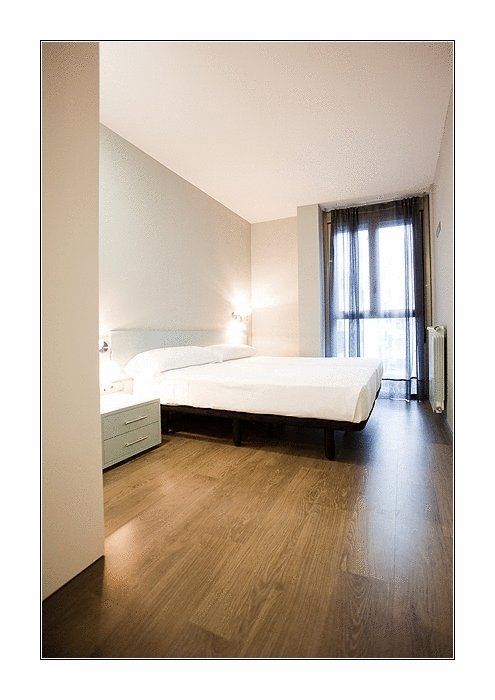 Hotel & Suites Arrizul Gros