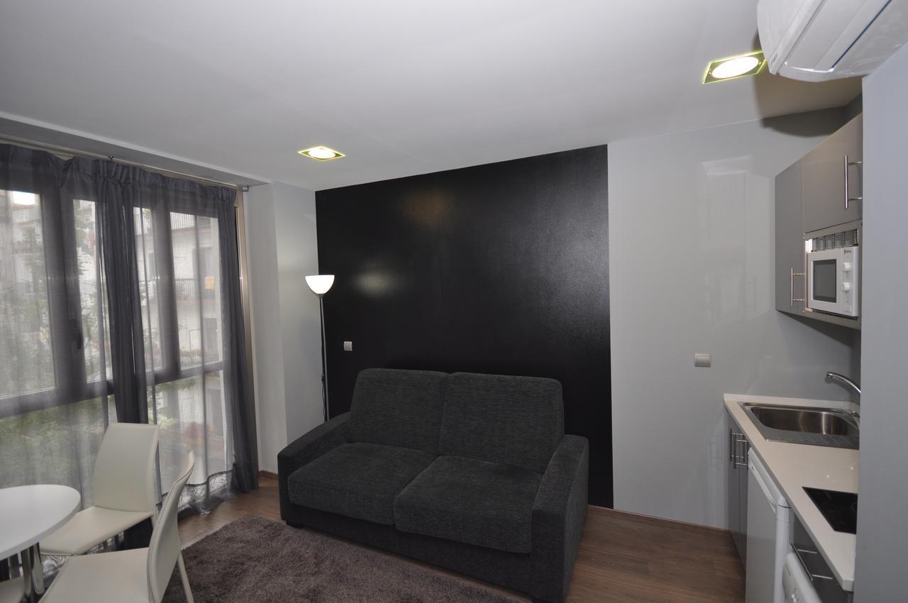 & Suites Arrizul Gros Hotel *
