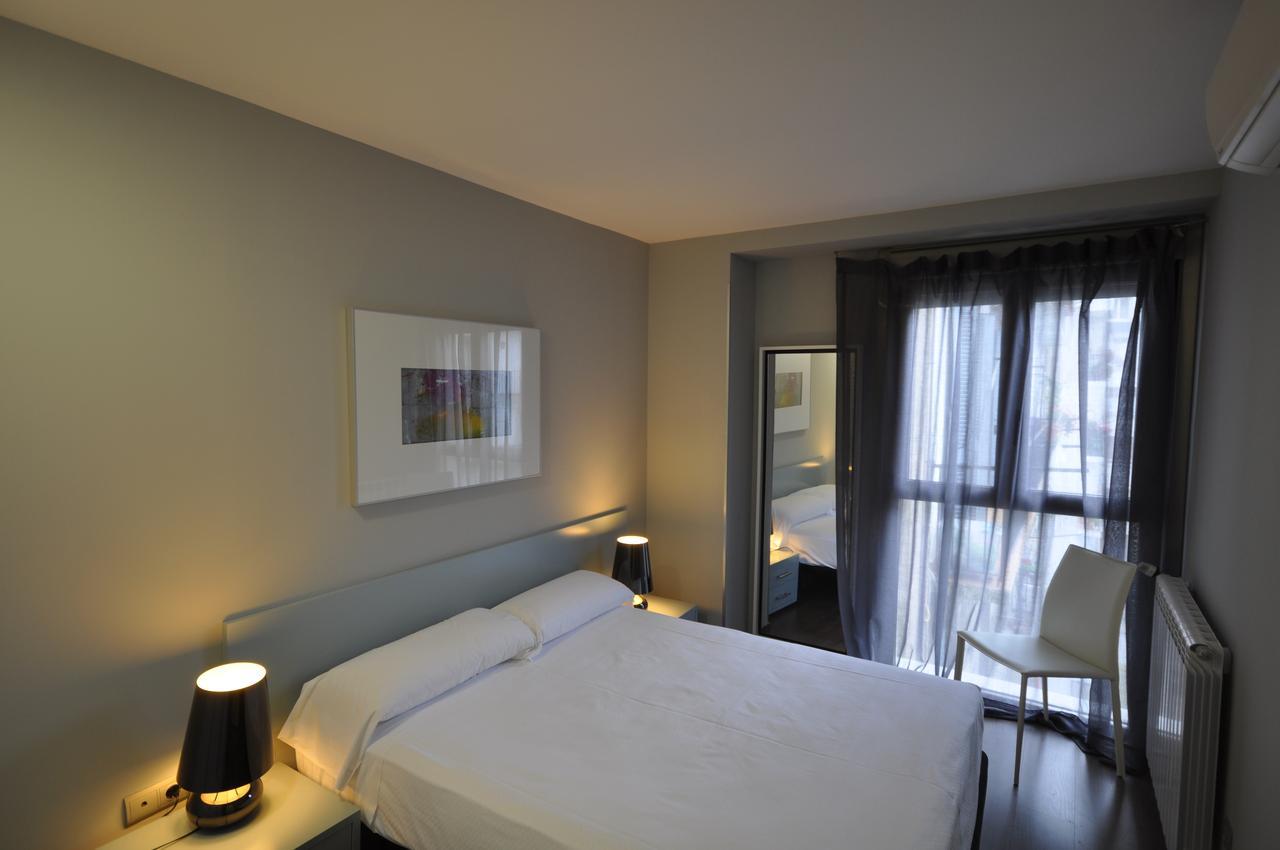 & Suites Arrizul Gros Hotel