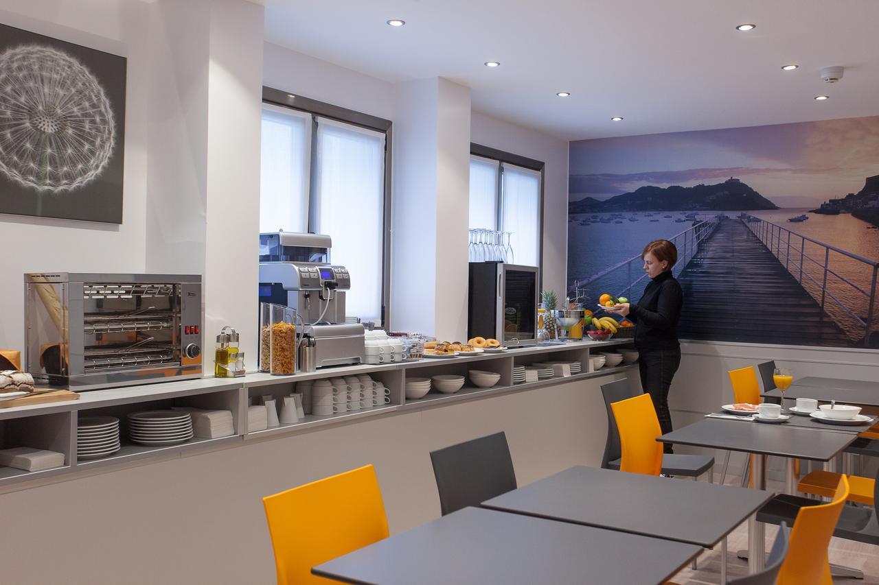 Hotel & Suites Arrizul Gros
